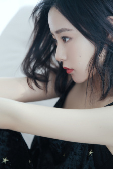 朋友的妈妈线观高清3